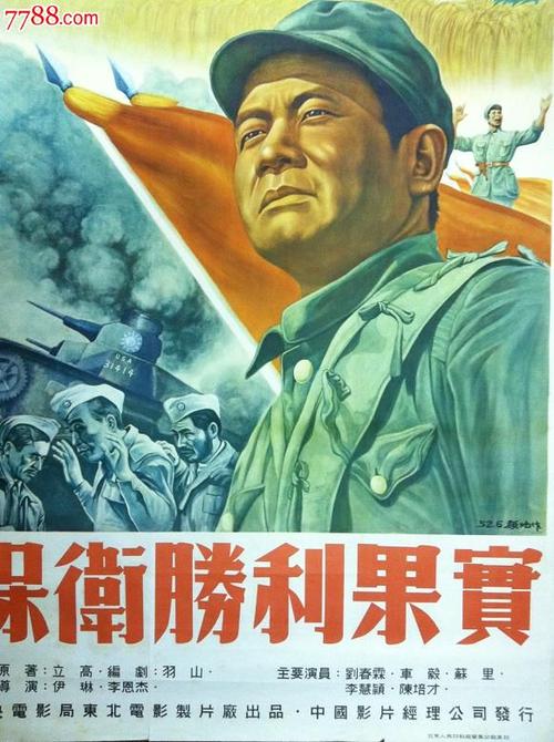 莱切音乐学院商业管理文凭证书